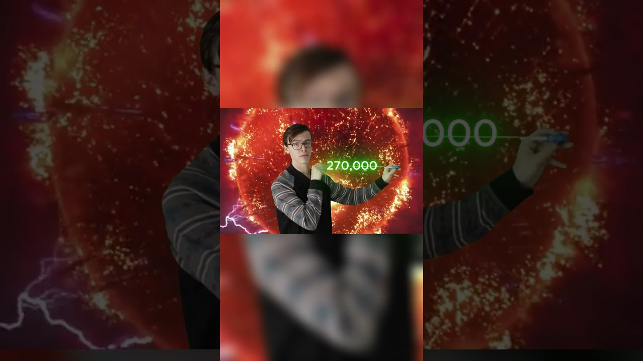 Why Did Everyone Use Mare in FFXIV?