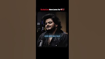 Who Loves You Truly ❤️‍🩹🥺 | ft@rajshamani #ytshortsindia #lovelife #ishq #broken #relatable