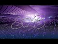 Aespa YOLO Fanchant Aespa YOLO Fanchant