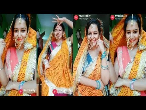 didihat ki chamna chori song didihat ki chamna chori song