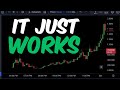 BEST Dexscreener Million Dollar Memecoin Breakout Strategy for 2025!