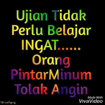 Status wa kedap kedip dj wikwik