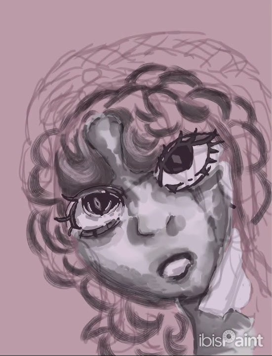 Song name: Video Games-Lana del Rey 💗✨🎀 #fypシ゚viral #art #goviral #artdrawing #drawingstyles