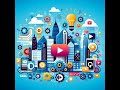Microsoft Ignite 2025: Recap & Highlights