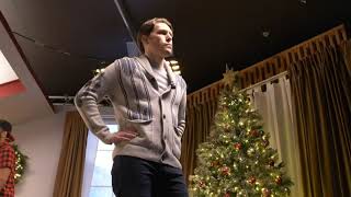 jerma dies from bag