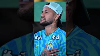 Neymar Young And Old WorldCup 😎💀