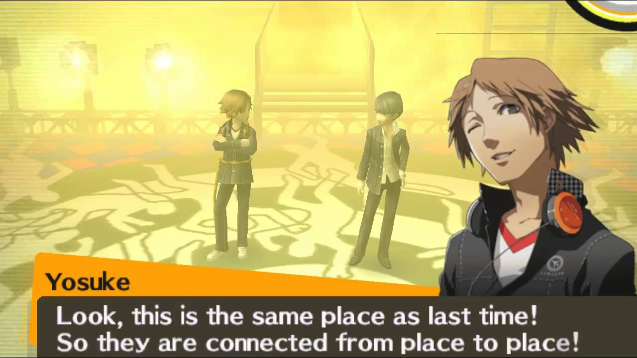 Persona 4 ответы на вопросы. перевод игры «persona 4 golden». Persona 4 golden (pc). Persona 4 ответы на вопросы. Persona 4 golden map.