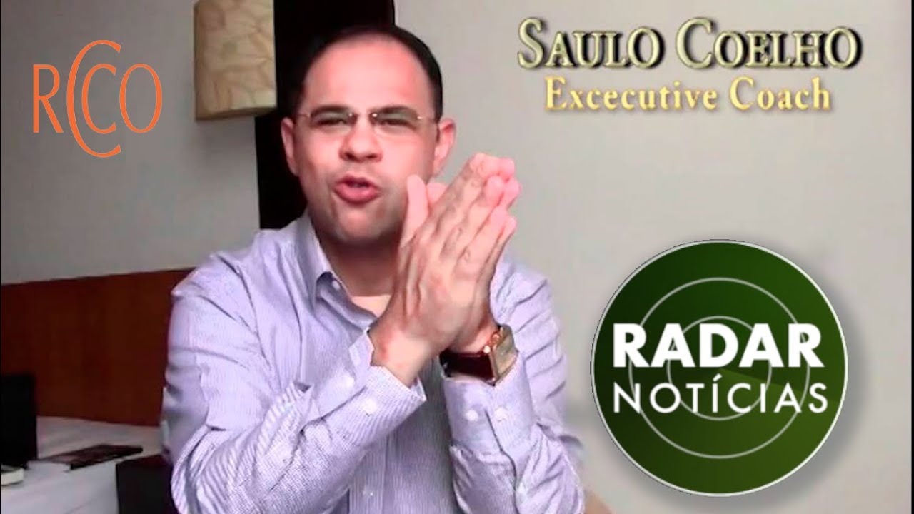 RACCO GLOBAL - YouTube