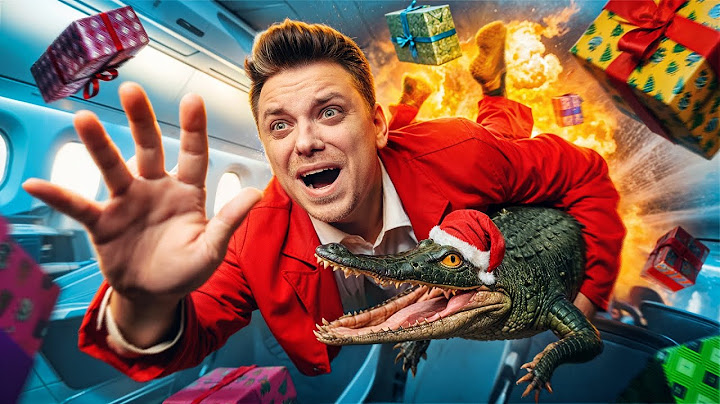 ТЫ БЫ НИКОГДА ТАКОЕ НЕ ЗАГУГЛИЛ #19