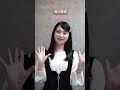 出演者コメント from 谷川景 役・#関根明良 | TVアニメ「#明日ちゃんのセーラー服」2022年1月放送開始 #shorts