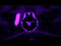 Mortals X Royalty Slowed Reverb Mortals X Royalty Slowed Reverb