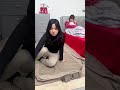 Automatic inflatable bed, automatic inflation and deflation,voice intelligent model frees GSM110P