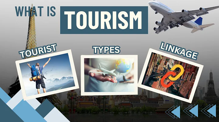 Tourism Concept: Forms/Types (inbound tourism/outbound tourism/domestic tourism) and linkages - DayDayNews