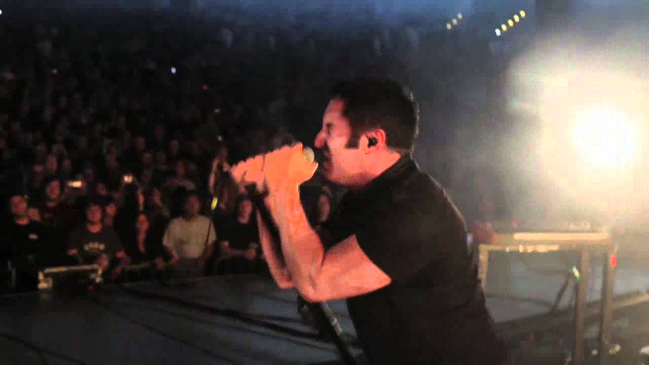 nine-inch-nails-last-espa-ol-subs-live-hd-youtube