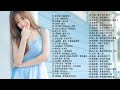 中国語分からなくても「あ、なんかこれ良い！」なCpop - Top Chinese Song 2019