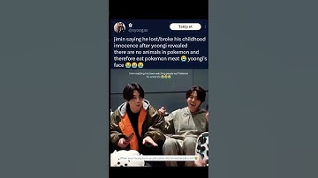 Poor Jimin🤣#Jimin #suga#jhope #bts #btsarmy #shorts #edit #viral #trending #kpop #jungkook #taehyung