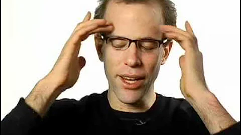 Dan Barber: Why Does Your Pork Taste Better? | DAN BARBER | Big Think