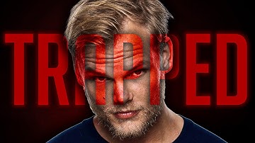 No Wonder Avicii Wanted to Escape