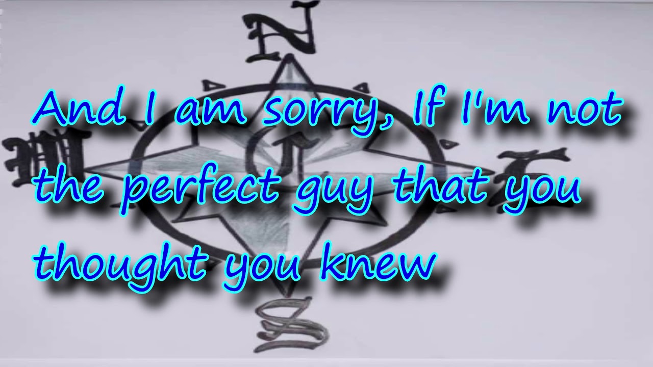 Drummer playing beats in 3/4 HELP - Logic Pro - Logic Pro Help, image size:1280x720