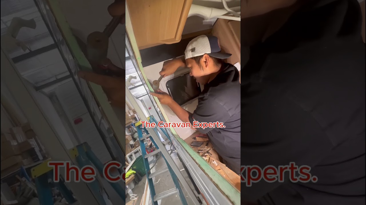 Best in the West⚫️🟠