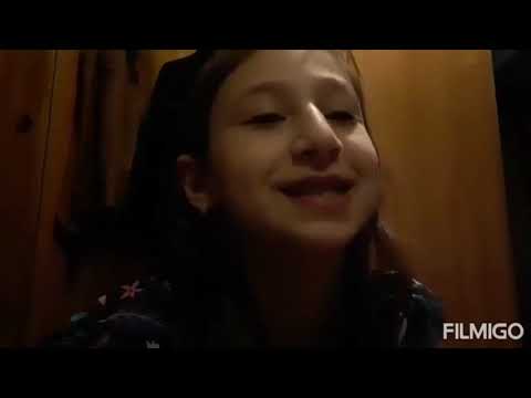 უცებ გაირბინა 4 წელმა #გავიზარდეთ