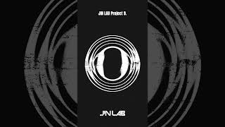진진(JINJIN) JIN LAB Project 9. [Beat that Drum] Coming Soon