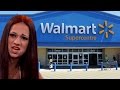 Cash Me Outside Girl Is Suing Walmart