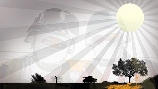 Цикл "Восток". Фильм первый. "Предисловие" Цикл "Восток". Фильм первый. "Предисловие"