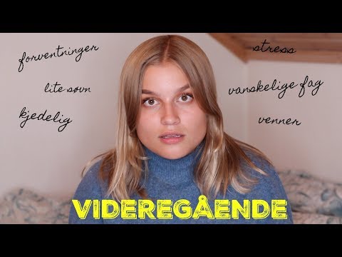 Video: Hva er forbrukermatematikk på videregående?