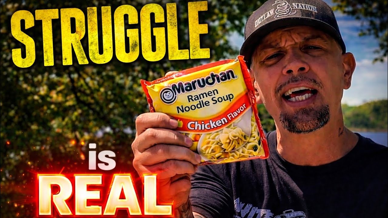 Struggle - The Stixxx (Official Music Video) Country Rap Songs