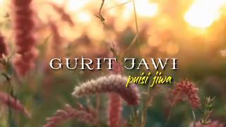 GURIT#1 - LASEM | Gurit Jawa Puisi Jiwa | Gurit Jiwa Puisi Jawa