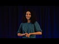 Genome bioinformatics can you build expertise from scratch  lilit nersisyan  tedxyerevan