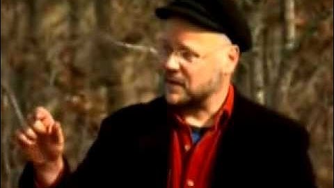 Christopher Noël Clips