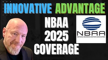 Episode 3 INNOVATIVE ADVANTAGE 4k