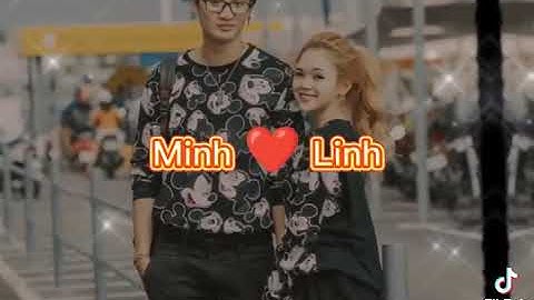 những cái tên hợp nhau nhất