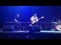 BRATS-1st Live in USA-Anime Los Angeles 01/10/2020 pt.3