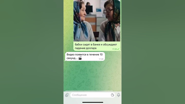 ⚡️Как сделать такие видео бесплатно - ссылка в профиле #chatgpt #ai #veo3 #нейросеть #OpenAI