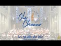 Le grain de bl  tanguy dionis du sjour