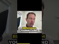 Understanding bitcoin  a mental shift #bitcoin #thelarparshow #cbdc