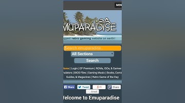 SNES Android Emulator: How to install a Super Nintendo Emulator