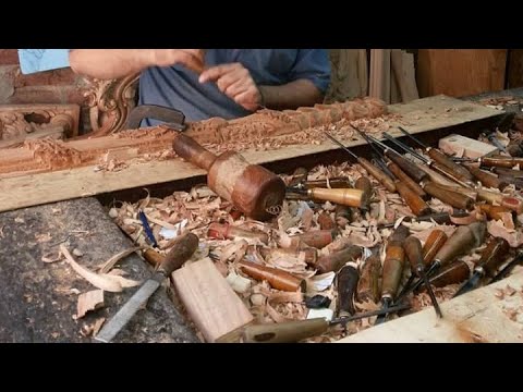 علشان محدش يغشك البلاست اويما