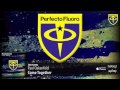 Paul Oakenfold - Come Together (Original Mix)