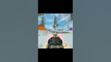 Duo vs Squad🎮🌪️ #callofduty #callofdutymobile #codmbr #codmw #codmw2 #codm #duovssquad #shorts