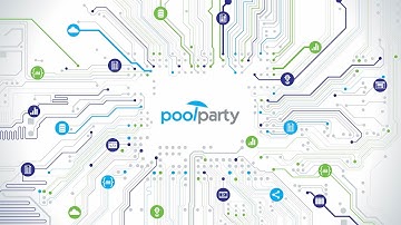 PoolParty Semantic Suite - Release 6.0 Technical Webinar