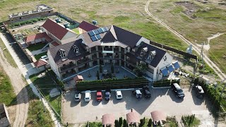 ЛАЗУРНОЕ ОТЕЛЬ ВЕНЕЦИЯ влог реальный отзыв