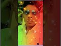 Please subscribe please comment boxing bataye video kaisa laga. please follow. 👏👏🙏🙏👿🤣