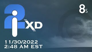 Intellistar 2 Xd - Columbus, Ga 11302022 248 Am Est