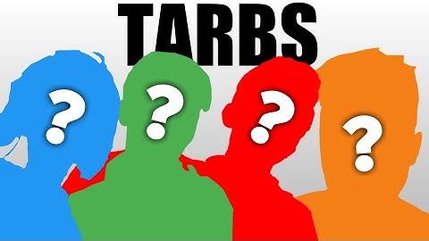 BEST INTRO SONG ft. LBD Kristian PH James Robin MC HERO