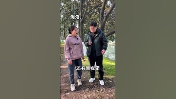 红酒分类知识 葡萄 红酒 知识