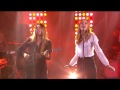 First Aid Kit - Complainte pour Ste. Catherine